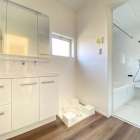 新築マンションのカビ対策は大丈夫？MIST工法®カビバスターズ本部が教える安心の10チェック項目