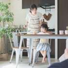 部屋のカビ取り方法！初心者でも簡単なカビ除去手段を伝授