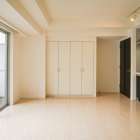 引っ越し先でカビが発生したらどうする?専門家が教える安心解決ガイド