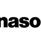 パナソニックの全熱交換型換気システムと省エネ技術の魅力【快適性を支えるカビ対策】