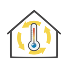 高気密・高断熱住宅でも油断禁物！新築1〜2年目に急増する床下カビの原因と対策｜MIST工法®カビバスターズ本部が徹底解説