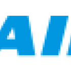 ダイキン工業の「うるさらX」で快適空調と換気を同時に実現!