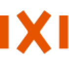 LIXILの一体的な換気システムで叶える快適住環境:断熱性能からカビ対策まで