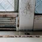 築20年以上の古い住宅で進行する断熱・防湿劣化が招く結露＆カビ問題をＭＩＳＴ工法®で根本解決！