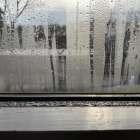 築20年住宅のカビ問題を徹底解説｜内部結露・防水劣化・窓周りトラブルの実態と対策法