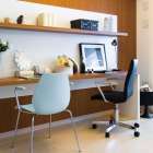 リフォーム後は何をすべき？カビのトラブル回避術