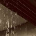 雨漏り・水漏れ対策の決定版！構造内部に潜むカビを根本解決するＭＩＳＴ工法®のススメ