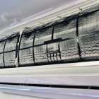 ホコリがカビを呼ぶ!?日常のお掃除不足を徹底見直し!