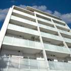 マンションリフォーム後に壁内部で発生するカビの原因と対策