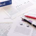 最新医学論文で読む「カビと健康」 アレルギー・喘息との関連を専門家が徹底解説