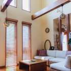 姫路市のカビトラブル徹底解説｜原因・健康被害・再発防止までＭＩＳＴ工法®カビバスターズが完全サポート