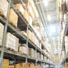 物流・EC倉庫のカビ対策は今すぐ必要！コロナ禍以降急増する巨大倉庫で起きるカビリスクとMIST工法®による空間除菌ソリューション