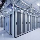 サーバールーム・データセンターの微細カビ対策｜精密機器を守るMIST工法®のドライ防カビメンテナンスとは