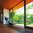 なぜ宇宙ステーションでカビが発生するのか？ISSに学ぶ室内カビの本当の原因と再発防止対策