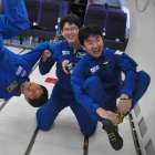 宇宙ステーションでも発生するカビ問題とは？健康被害と設備劣化のリスクを徹底解説｜ＭＩＳＴ工法®カビバスターズ