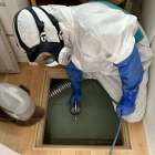 伊丹市で急増するカビトラブルの原因と対策｜再発を防ぐための徹底調査とＭＩＳＴ工法®による根本解決ガイド