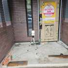 高気密・高断熱住宅のカビ問題を徹底解説｜見えない湿気リスクと5つの実例から学ぶ正しい対策法