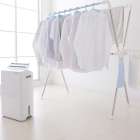 カビトラブルを起こしやすい建物の特徴ベスト5｜原因と対策を徹底解説【MIST工法®カビバスターズ】