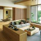 高気密・高断熱住宅でも油断禁物！家具の裏で広がる「壁面カビ」の原因と対策｜ＭＩＳＴ工法®カビバスターズ本部