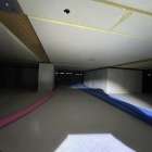 【基礎断熱の落とし穴】コンクリート初期放湿で床下がカビだらけに！施工ミスによる湿気トラブルと正しい対策とは