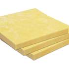 断熱材の施工不良と気密シート欠損が招く見えないカビ被害｜壁内結露が住宅を蝕む本当の原因とは