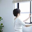 RC造のタワーマンション・病院・ホテルでカビが急増する理由とは？高気密建築に潜む見えないリスクと対策ガイド