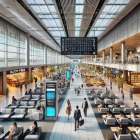 飛行場・空港のカビ問題は命に関わる？燃料タンク腐食から住宅被害まで徹底解説｜MIST工法®カビバスターズ