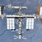 宇宙でも止まらないカビの脅威｜ISS・ミールの実例から学ぶ「見えないリスク」と最先端カビ対策