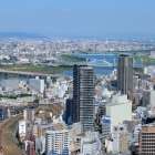 カビバスターズ大阪