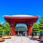 カビバスターズ石川