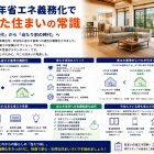 【高気密・高断熱住宅の落とし穴】24時間換気しているのにカビが発生する本当の理由｜見えない湿気を数値で見抜く方法