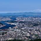 カビバスターズ北九州
