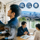 【2026年版】福岡のカビ取り業者の選び方｜後悔しないために知っておきたい4つの業者比較と原因調査の重要性
