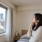 大阪のマンションの壁にカビ｜結露・漏水と相談の目安