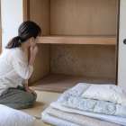 大阪で押入れのカビが再発｜布団・収納と湿気の見直し