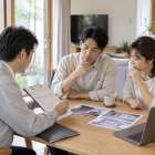福岡でカビ取り業者を選ぶには？費用と見積もりの確認点