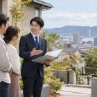 北九州でカビ取りを相談するには？住宅・施設の確認ポイント