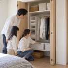 新築・築浅住宅にカビが出たら｜施工会社へ伝える記録と調査