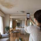 漏水後のカビ工事で保険を確認するには｜記録と相談の順序