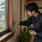 鎌倉市で繰り返すカビ被害を根本解決へ｜真菌検査と原因究明で再発防止を実現するＭＩＳＴ工法®カビバスターズ本部の専門対策ブログ