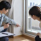 大阪市のカビ対策｜住宅・マンション・店舗の相談手順