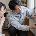 カビ菌検査は必要？目的・方法・結果の限界と住まいの対策
