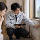 さいたま市のカビ対策｜再発する原因を調べて住まいを乾かす手順
