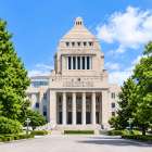 官公庁のカビ取り