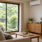 夏型結露と壁内カビ｜梅雨明け後の湿りの確認と相談