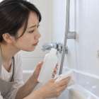 中性洗剤でカビは落ちる？用途・素材と清掃の限界