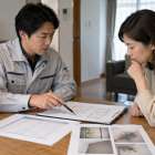 入居者からカビの相談を受けたら｜大家・管理会社の初動と調査