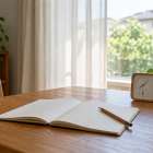 家に帰ると体調が悪いとき｜受診と室内環境の確認順