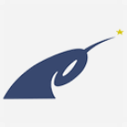 千葉での賃貸物件カビ問題 - 投資家のための専門的な解決策