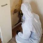 選ばれる理由